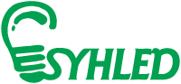logo nav