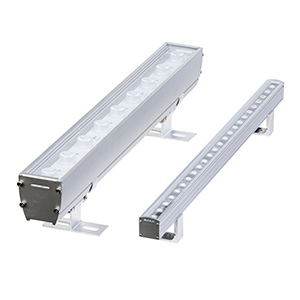 product 01