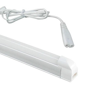 product 02
