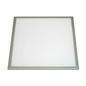 product 03