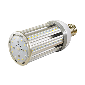 product 04