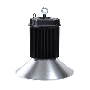 product 05