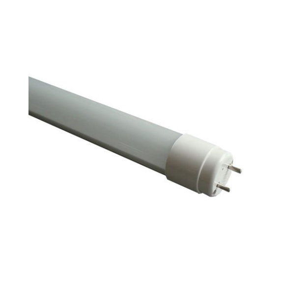 T8 led tube 1 1