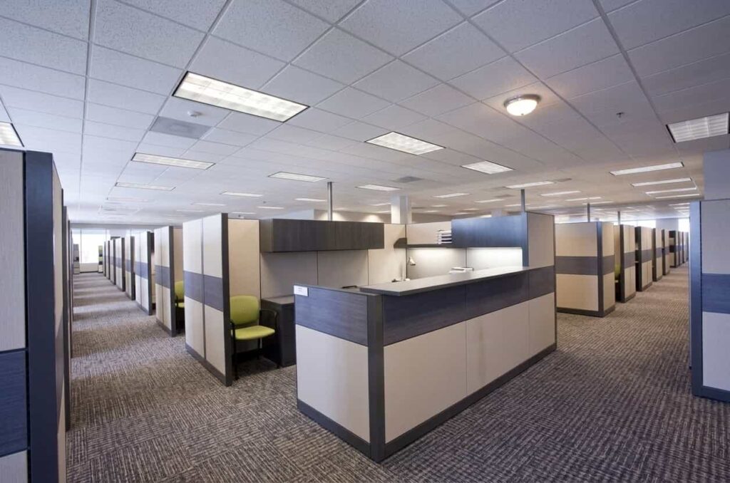 Commercial LED Lighting Manufacturer in China: Wholesale Supplier Guide for Quality & Global Buyers