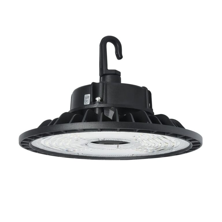 广东腾跃通电缆 product or service image