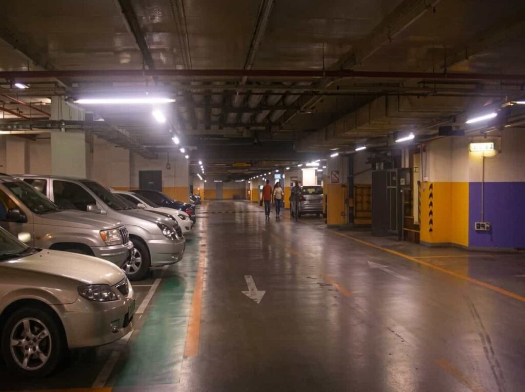 UFO LED High Bay Light Manufacturer & Supplier in China: Wholesale, OEM & Solutions for US Warehouses